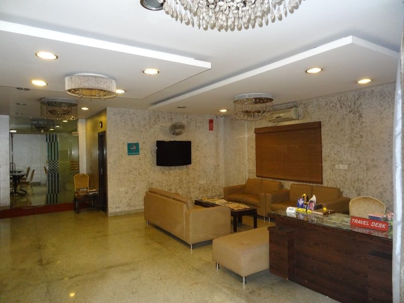 העיר בנגלור Hotel Amshi International מראה חיצוני תמונה